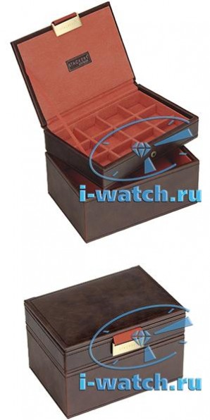 LC Designs 73195