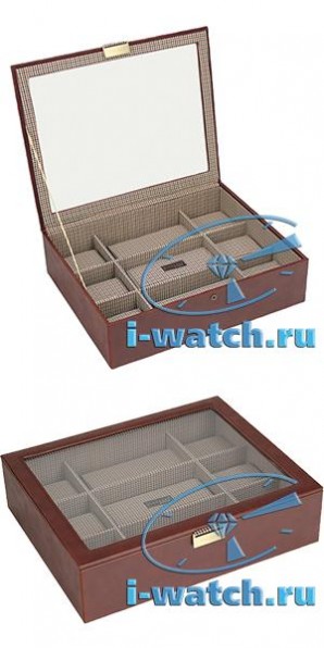 LC Designs 70797