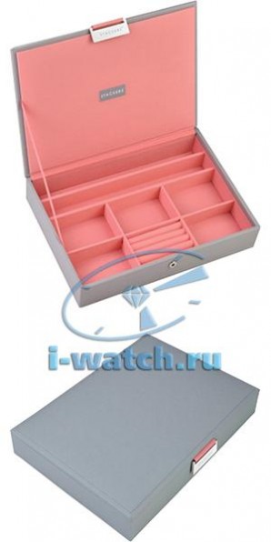 LC Designs 73555