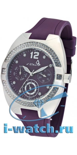 Le Chic CL 5557 S