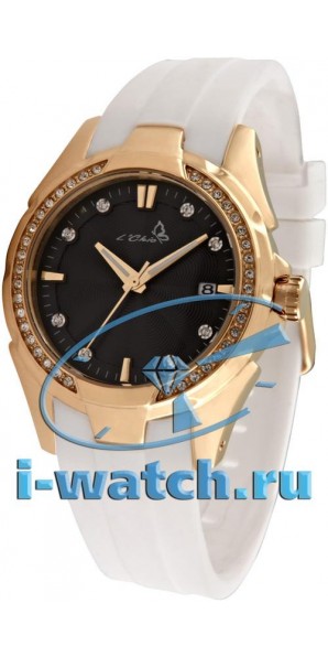 Le Chic CL 6381 G