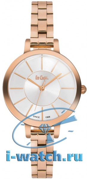 Lee Cooper LC06175.430
