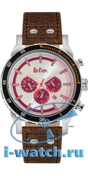 Lee Cooper LC06216.335