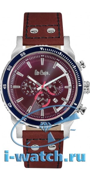 Lee Cooper LC06216.398