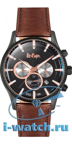 Lee Cooper LC06244.052