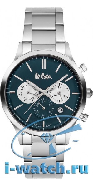 Lee Cooper LC06295.370