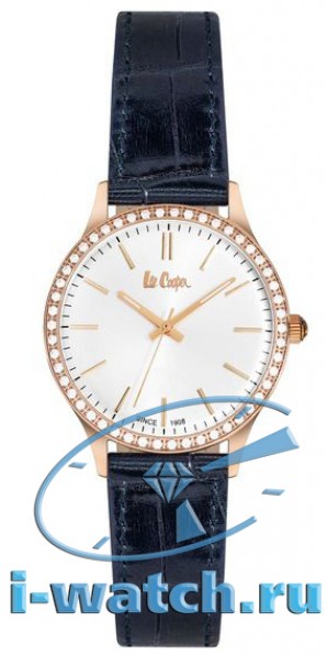 Lee Cooper LC06302.439
