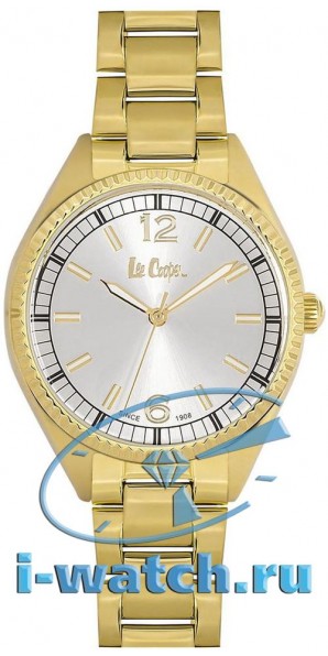 Lee Cooper LC06321.130