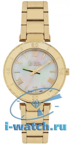 Lee Cooper LC06331.120