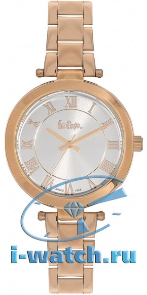 Lee Cooper LC06332.430
