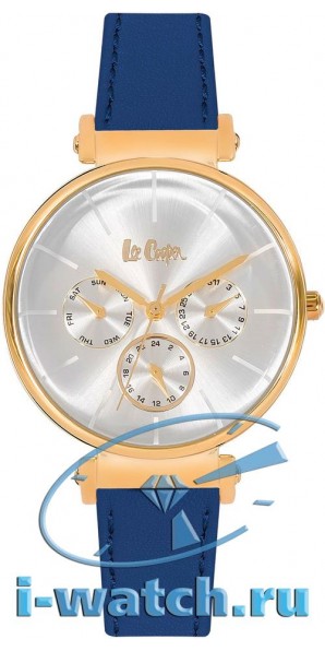 Lee Cooper LC06334.132