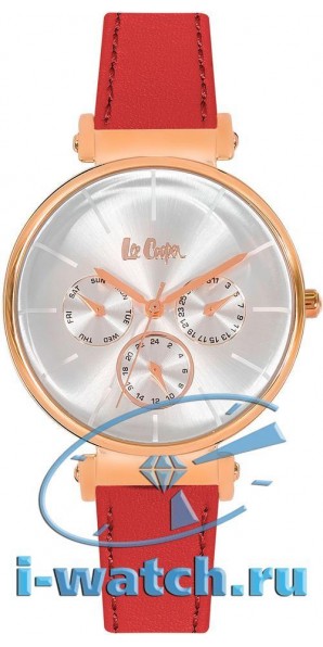 Lee Cooper LC06334.438