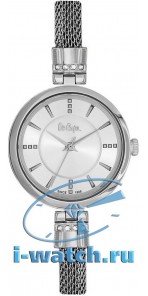 Lee Cooper LC06363.330