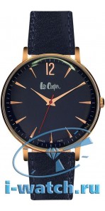 Lee Cooper LC06379.499