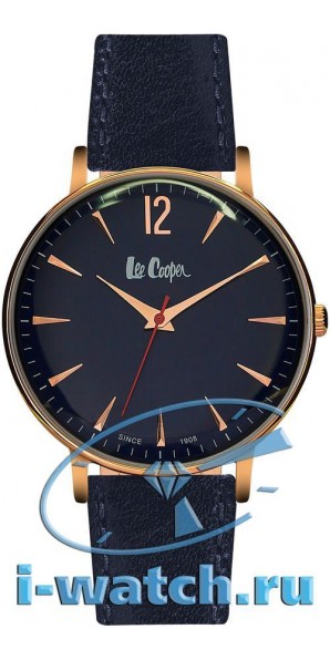 Lee Cooper LC06379.499