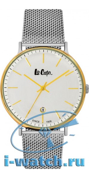 Lee Cooper LC06382.230