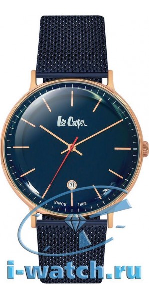 Lee Cooper LC06382.490