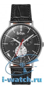 Lee Cooper LC06383.361