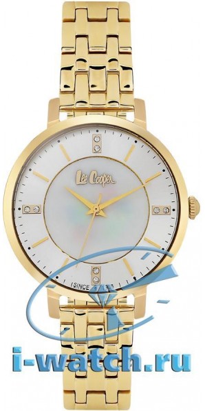 Lee Cooper LC06386.120