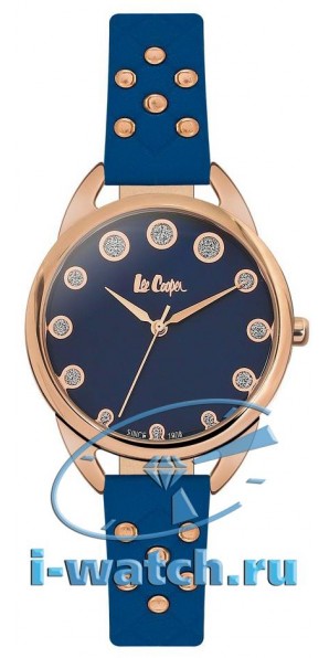 Lee Cooper LC06388.499