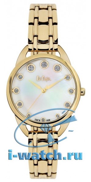 Lee Cooper LC06389.120