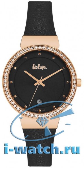 Lee Cooper LC06392.451