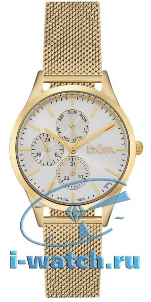Lee Cooper LC06396.130