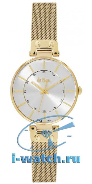 Lee Cooper LC06401.130