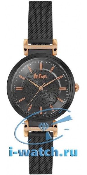 Lee Cooper LC06404.060