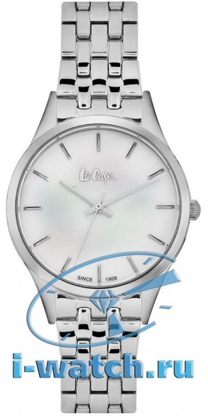 Lee Cooper LC06414.320