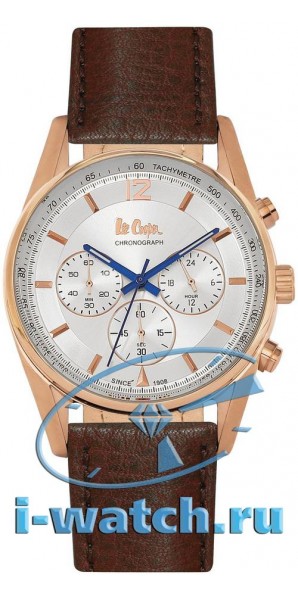 Lee Cooper LC06415.432