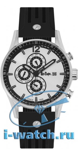 Lee Cooper LC06419.331
