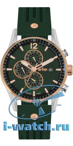 Lee Cooper LC06419.375
