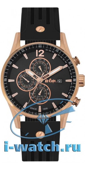 Lee Cooper LC06419.451