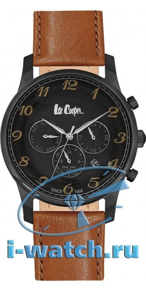 Lee Cooper LC06425.655