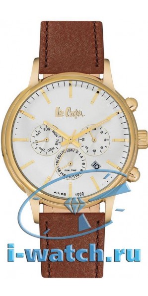 Lee Cooper LC06429.132