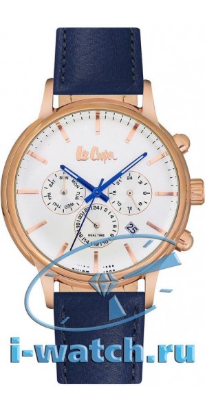 Lee Cooper LC06429.439