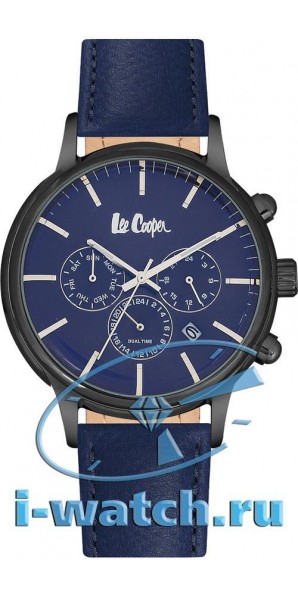 Lee Cooper LC06429.699