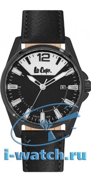 Lee Cooper LC06438.651