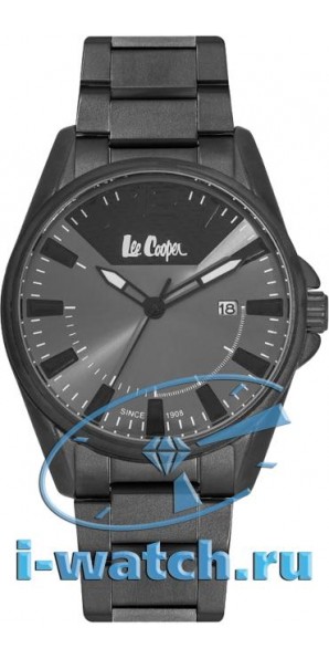 Lee Cooper LC06439.050