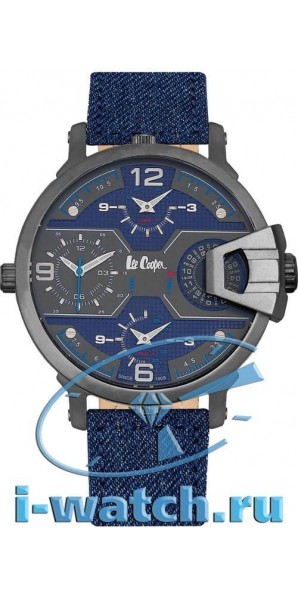 Lee Cooper LC06440.059