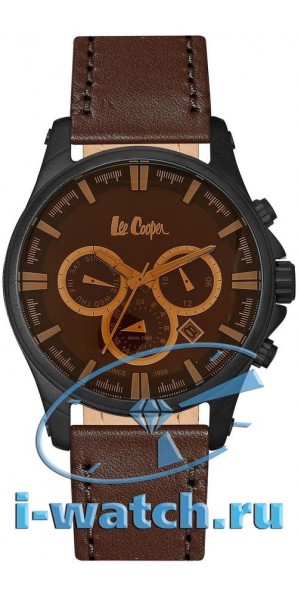 Lee Cooper LC06444.652