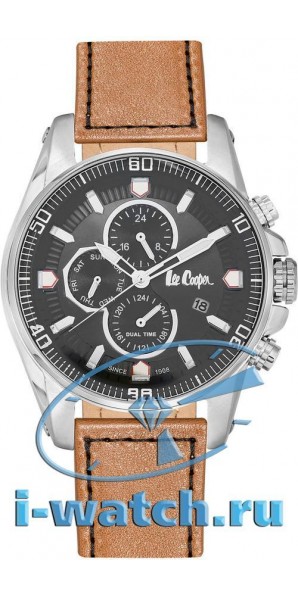 Lee Cooper LC06446.355