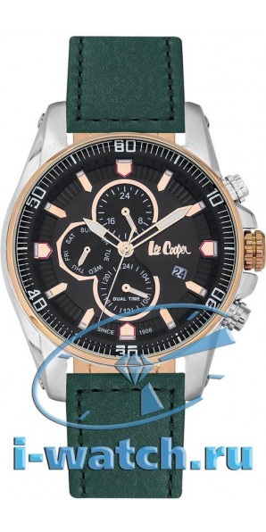 Lee Cooper LC06446.555