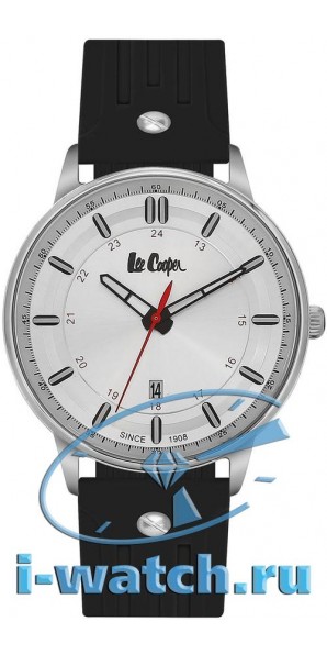 Lee Cooper LC06448.331