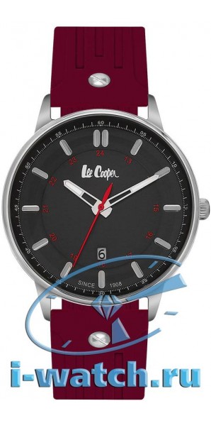 Lee Cooper LC06448.358