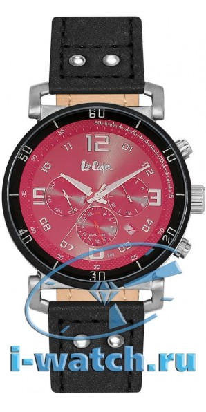 Lee Cooper LC06450.361