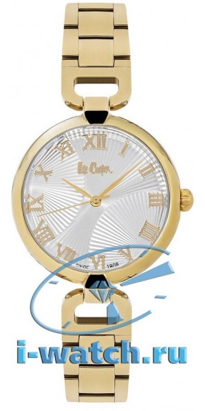 Lee Cooper LC06451.130