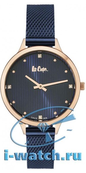 Lee Cooper LC06460.490