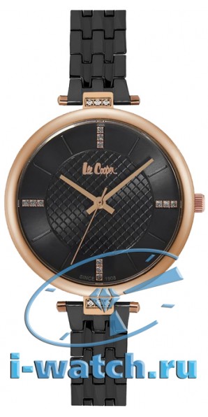 Lee Cooper LC06464.450